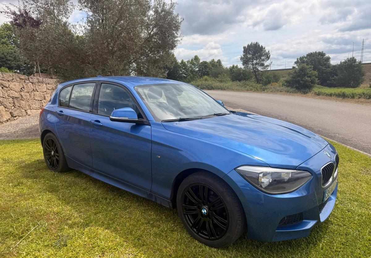 bmw-serie-1-116d-2013-diesel-1995cc