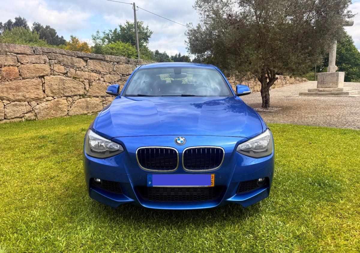 bmw-serie-1-116d-2013-diesel-1995cc