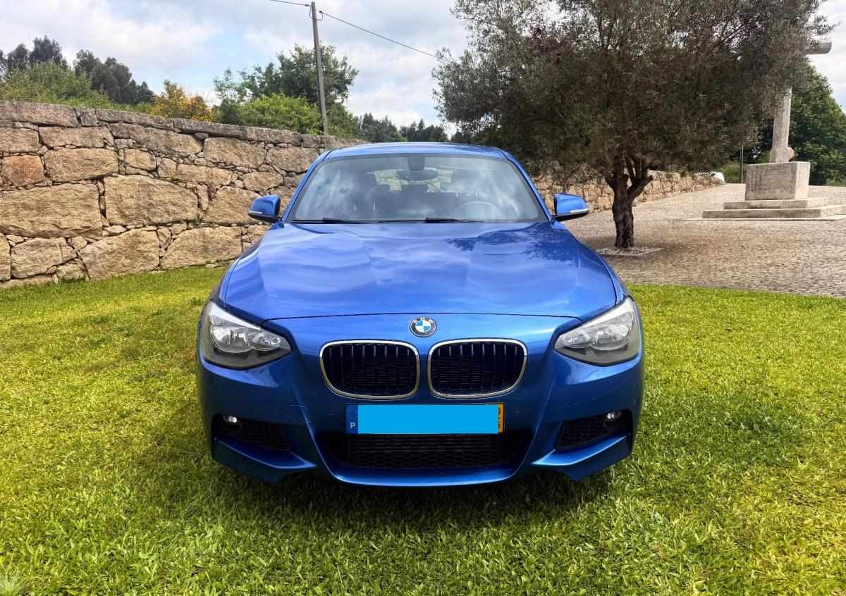 bmw-serie-1-116d-2013-diesel-1995cc