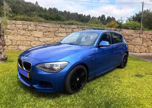 bmw-serie-1-116d-2013-diesel-1995cc