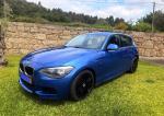 bmw-serie-1-116d-2013-diesel-1995cc