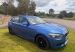bmw-serie-1-116d-2013-diesel-1995cc