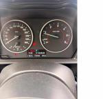 bmw-serie-1-116d-2013-diesel-1995cc