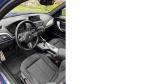bmw-serie-1-116d-2013-diesel-1995cc
