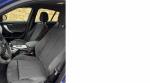 bmw-serie-1-116d-2013-diesel-1995cc