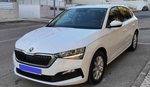 skoda-scala-1-0-tsi-2020-gasolina-999cc