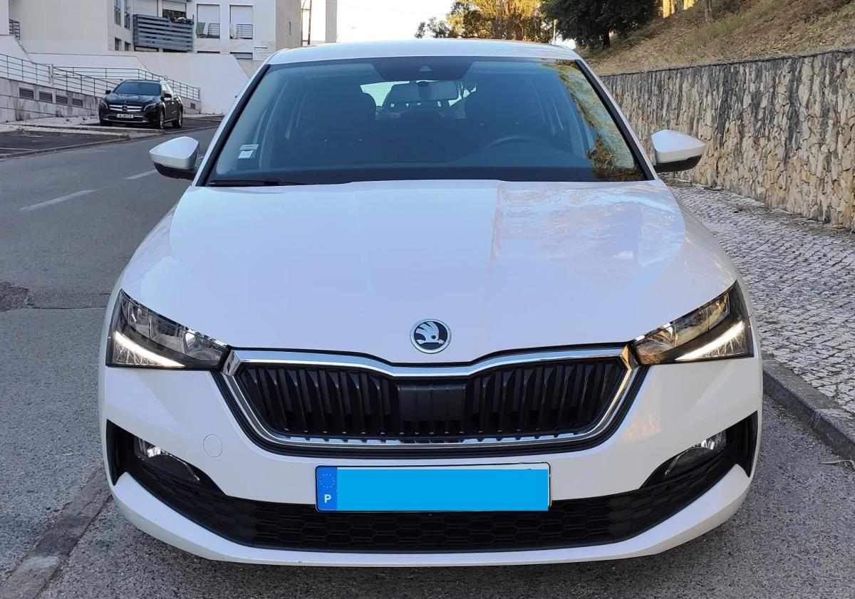 skoda-scala-1-0-tsi-2020-gasolina-999cc