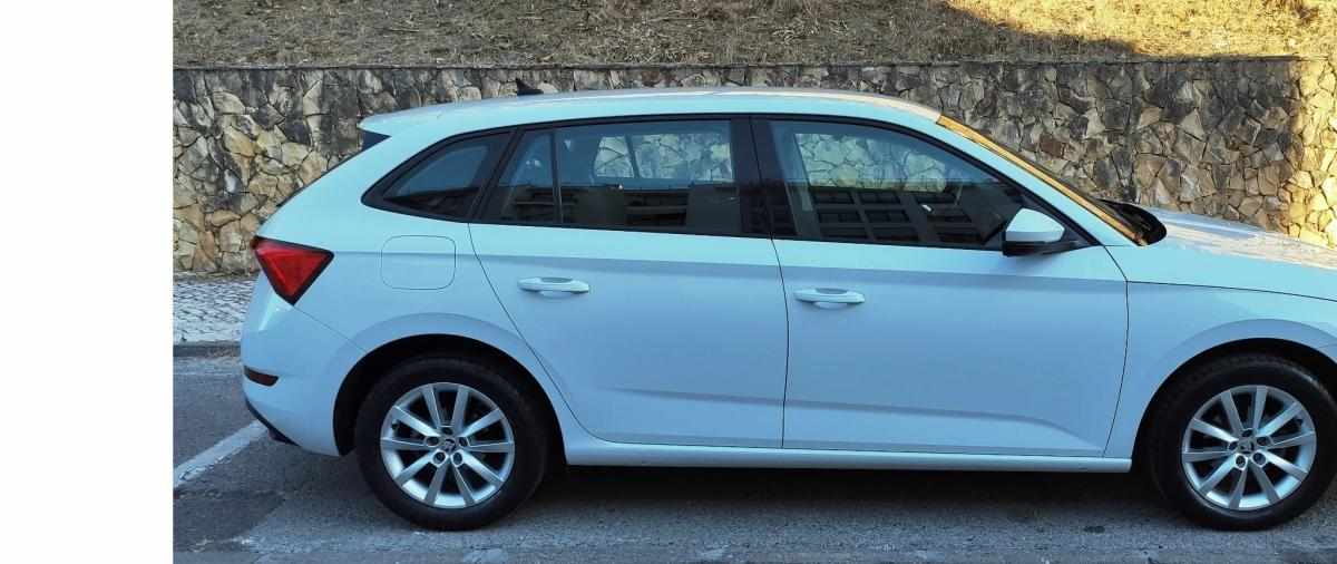 skoda-scala-1-0-tsi-2020-gasolina-999cc