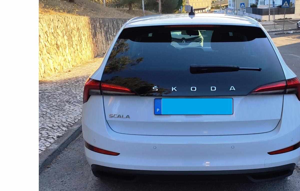 skoda-scala-1-0-tsi-2020-gasolina-999cc