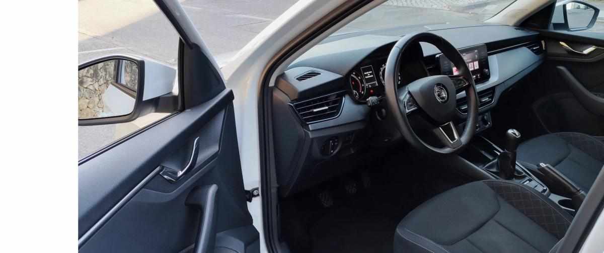 skoda-scala-1-0-tsi-2020-gasolina-999cc