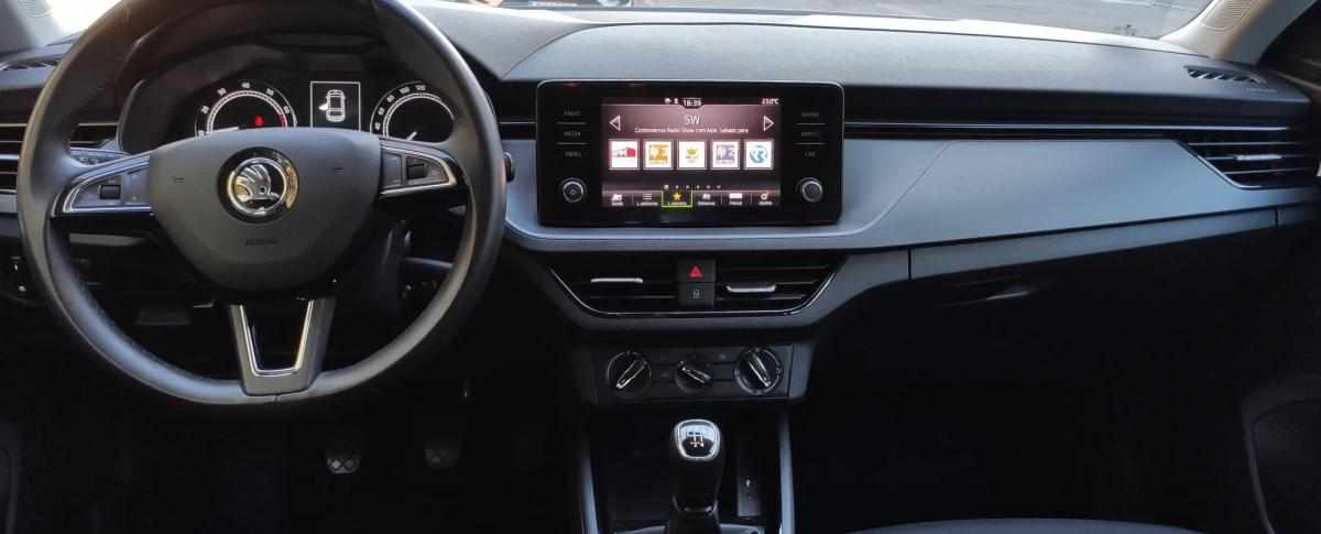 skoda-scala-1-0-tsi-2020-gasolina-999cc