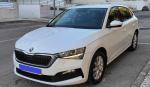 skoda-scala-1-0-tsi-2020-gasolina-999cc
