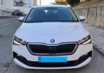 skoda-scala-1-0-tsi-2020-gasolina-999cc