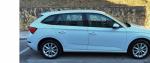 skoda-scala-1-0-tsi-2020-gasolina-999cc