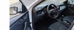 skoda-scala-1-0-tsi-2020-gasolina-999cc