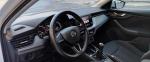 skoda-scala-1-0-tsi-2020-gasolina-999cc