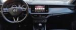 skoda-scala-1-0-tsi-2020-gasolina-999cc