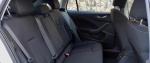 skoda-scala-1-0-tsi-2020-gasolina-999cc