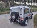 umm-alter-ii-fase-ii-1991-diesel