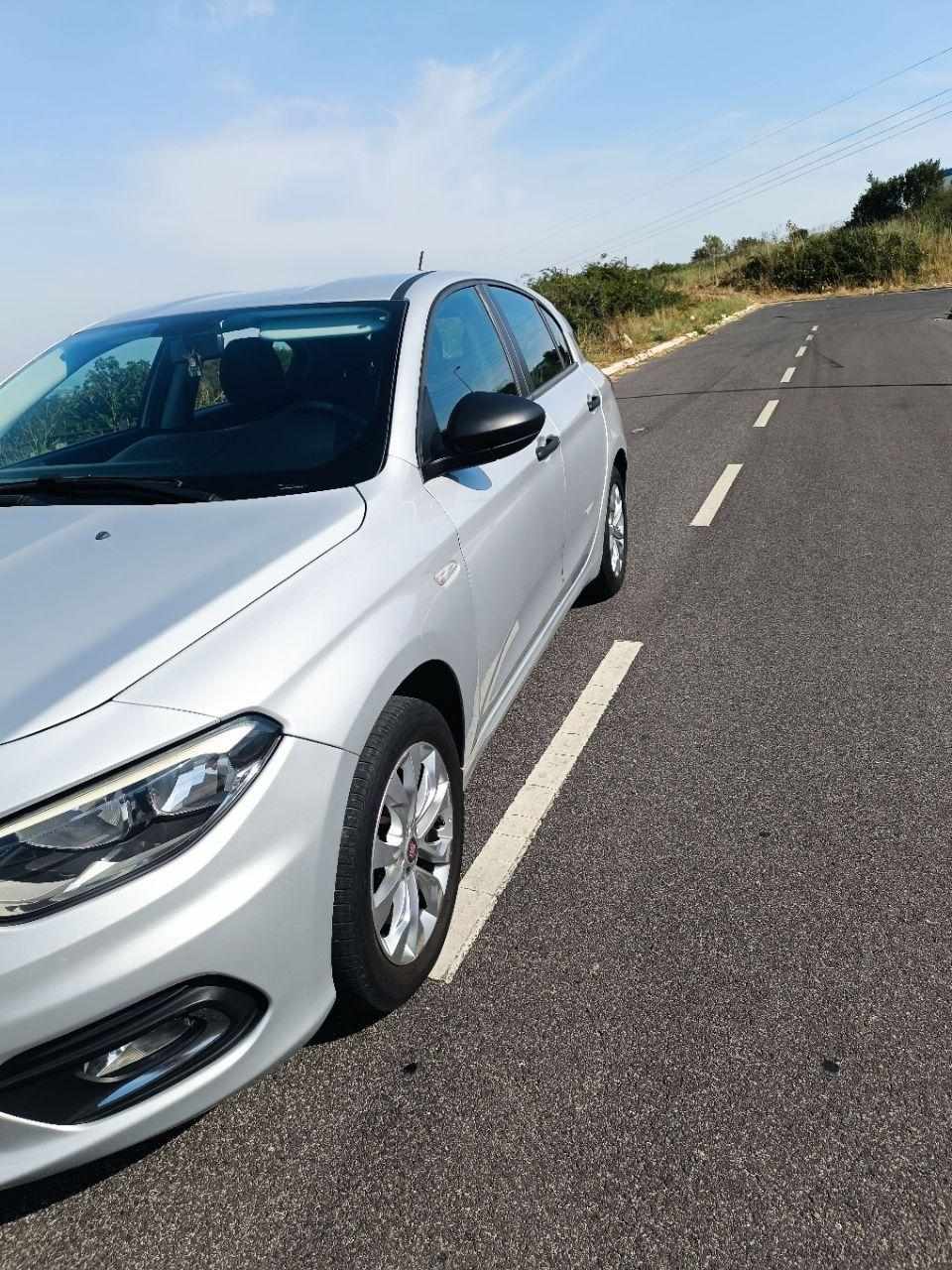 fiat-tipo-1-3-multijet-2019-diesel-1248cc