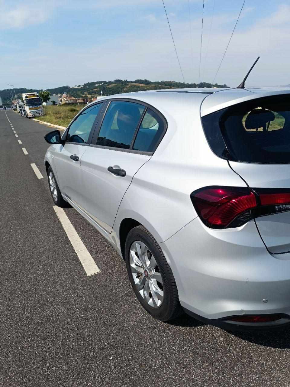 fiat-tipo-1-3-multijet-2019-diesel-1248cc