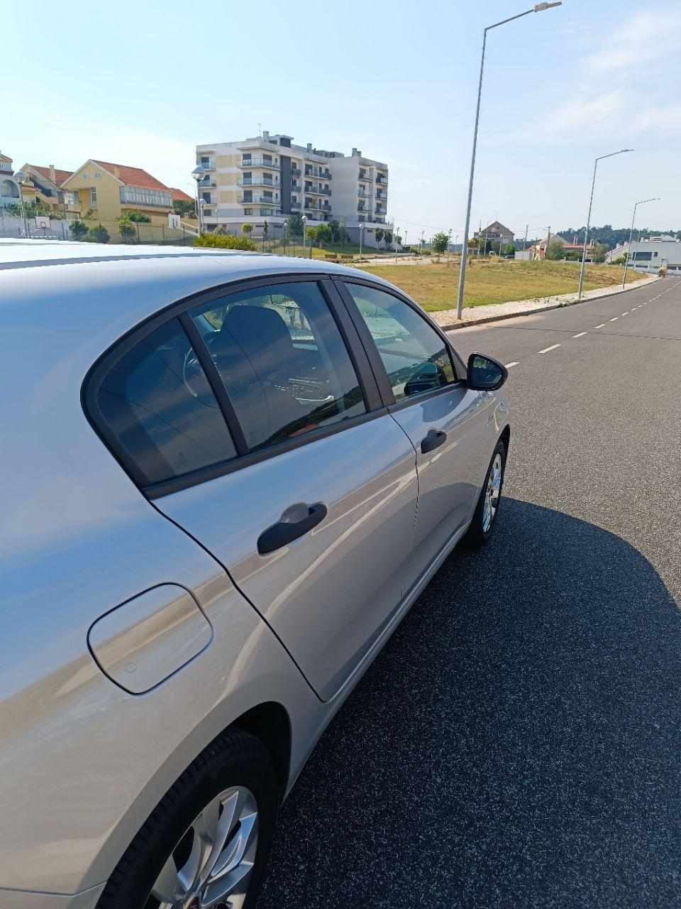 fiat-tipo-1-3-multijet-2019-diesel-1248cc