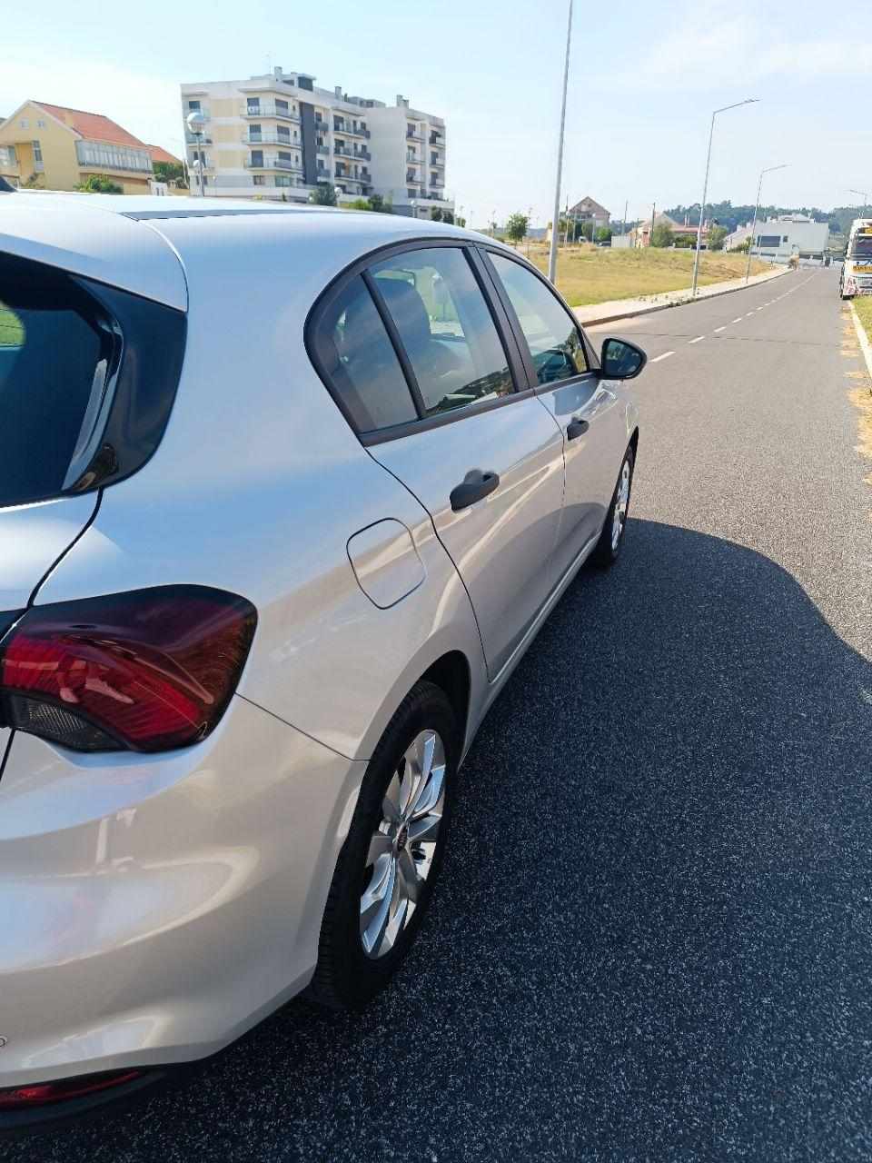 fiat-tipo-1-3-multijet-2019-diesel-1248cc