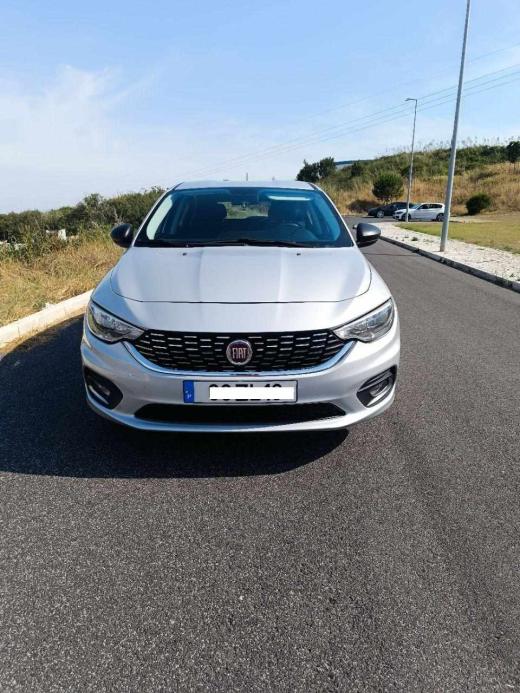 fiat-tipo-1-3-multijet-2019-diesel-1248cc