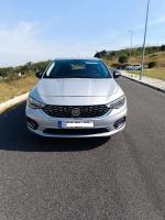 fiat-tipo-1-3-multijet-2019-diesel-1248cc