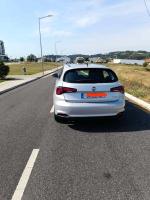 fiat-tipo-1-3-multijet-2019-diesel-1248cc
