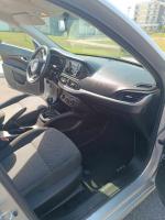 fiat-tipo-1-3-multijet-2019-diesel-1248cc
