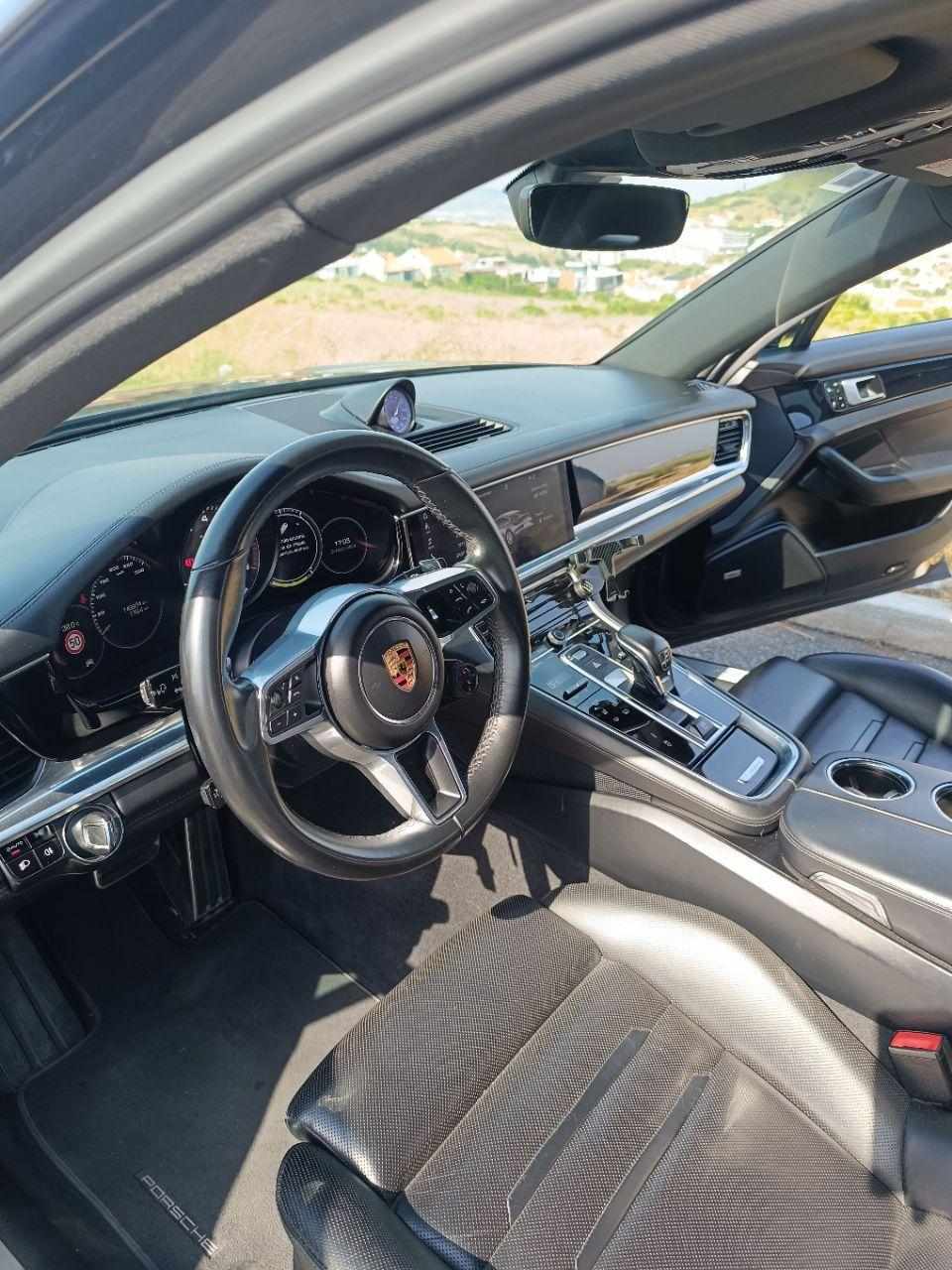 porsche-panamera-4-e-hybrid-2018-gasolina-2894cc