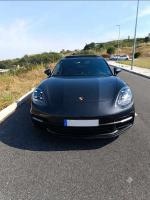 porsche-panamera-4-e-hybrid-2018-gasolina-2894cc