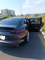 porsche-panamera-4-e-hybrid-2018-gasolina-2894cc