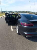 porsche-panamera-4-e-hybrid-2018-gasolina-2894cc