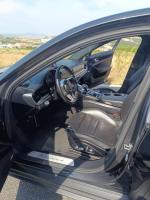 porsche-panamera-4-e-hybrid-2018-gasolina-2894cc