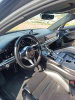 porsche-panamera-4-e-hybrid-2018-gasolina-2894cc