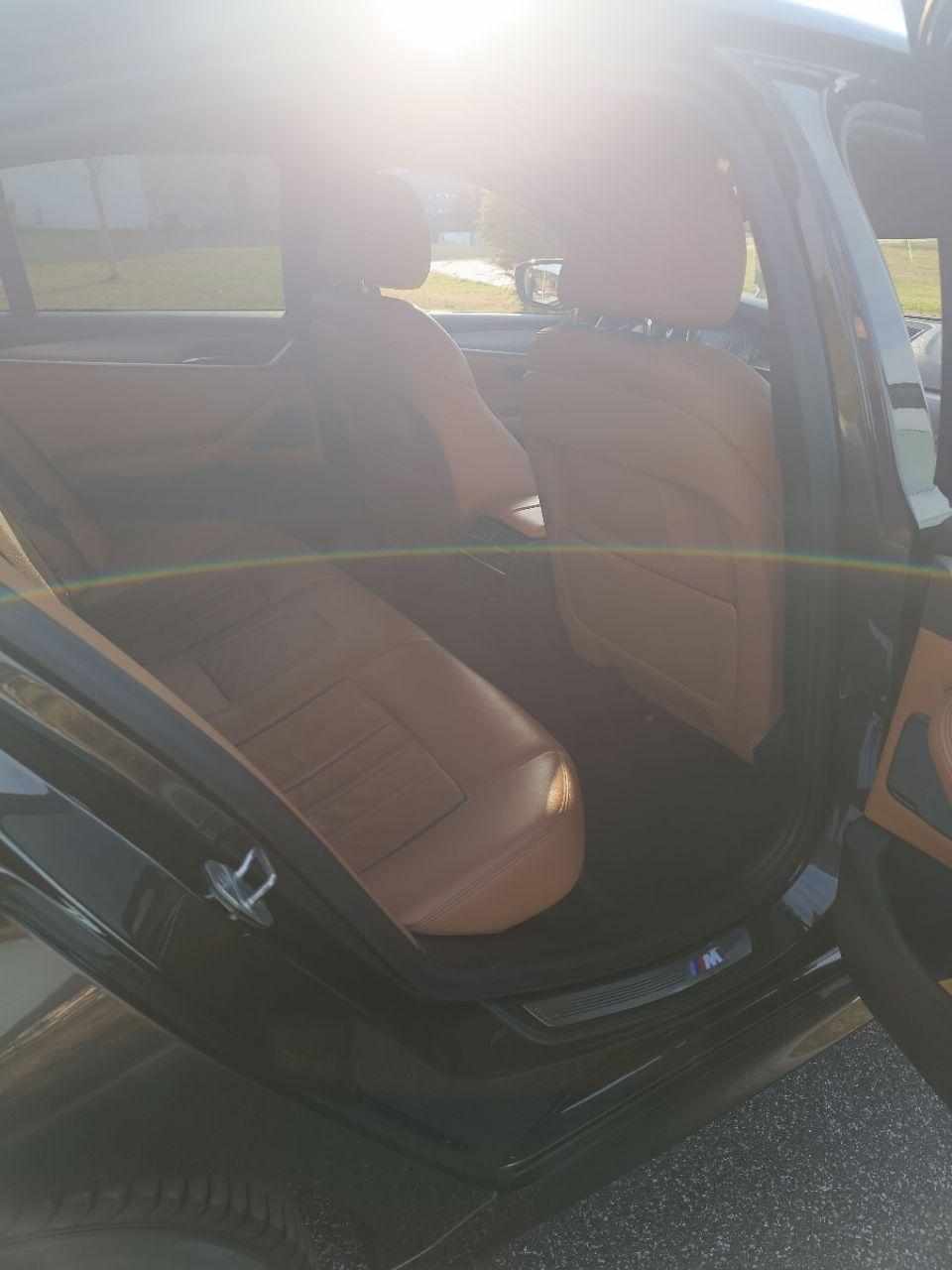 bmw-serie-5-530li-2019-gasolina-1998cc