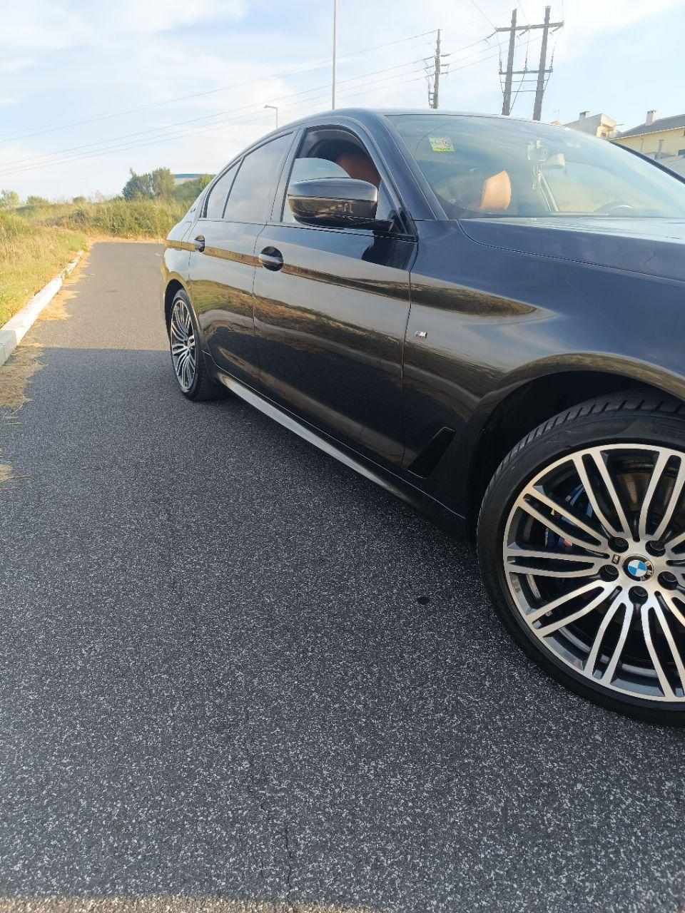 bmw-serie-5-530li-2019-gasolina-1998cc