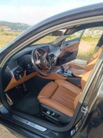 bmw-serie-5-530li-2019-gasolina-1998cc