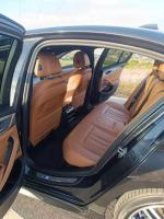 bmw-serie-5-530li-2019-gasolina-1998cc