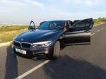 bmw-serie-5-530li-2019-gasolina-1998cc