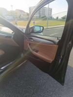 bmw-serie-5-530li-2019-gasolina-1998cc