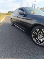 bmw-serie-5-530li-2019-gasolina-1998cc