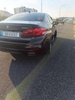bmw-serie-5-530li-2019-gasolina-1998cc
