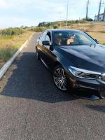 bmw-serie-5-530li-2019-gasolina-1998cc