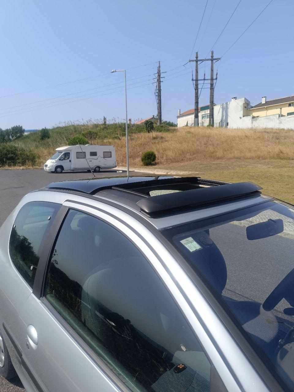 peugeot-206-1-1-2002-gasolina-1124cc