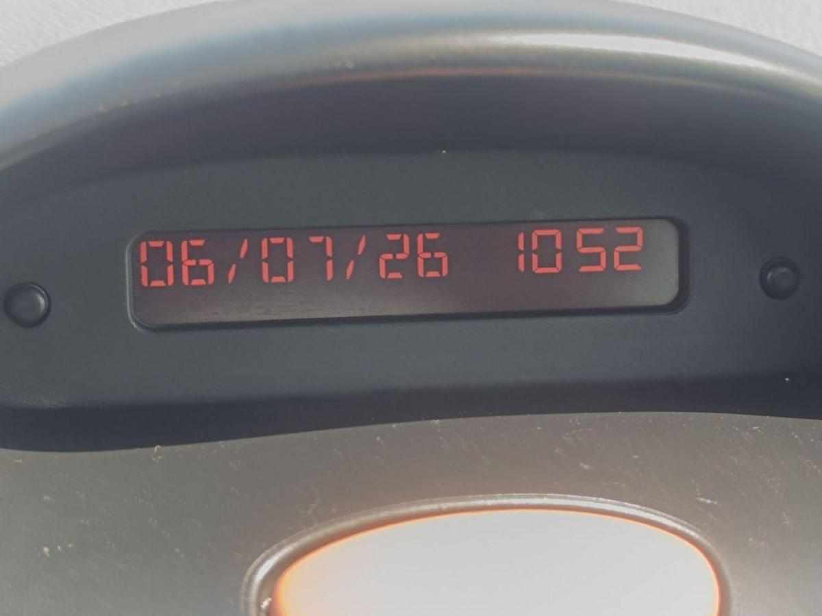 peugeot-206-1-1-2002-gasolina-1124cc