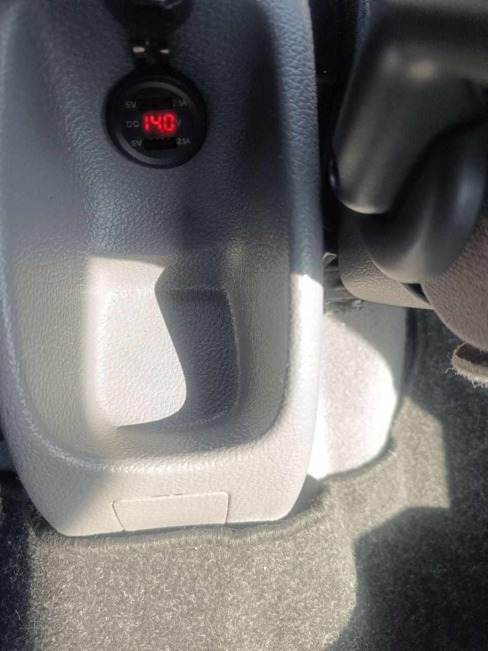 peugeot-206-1-1-2002-gasolina-1124cc