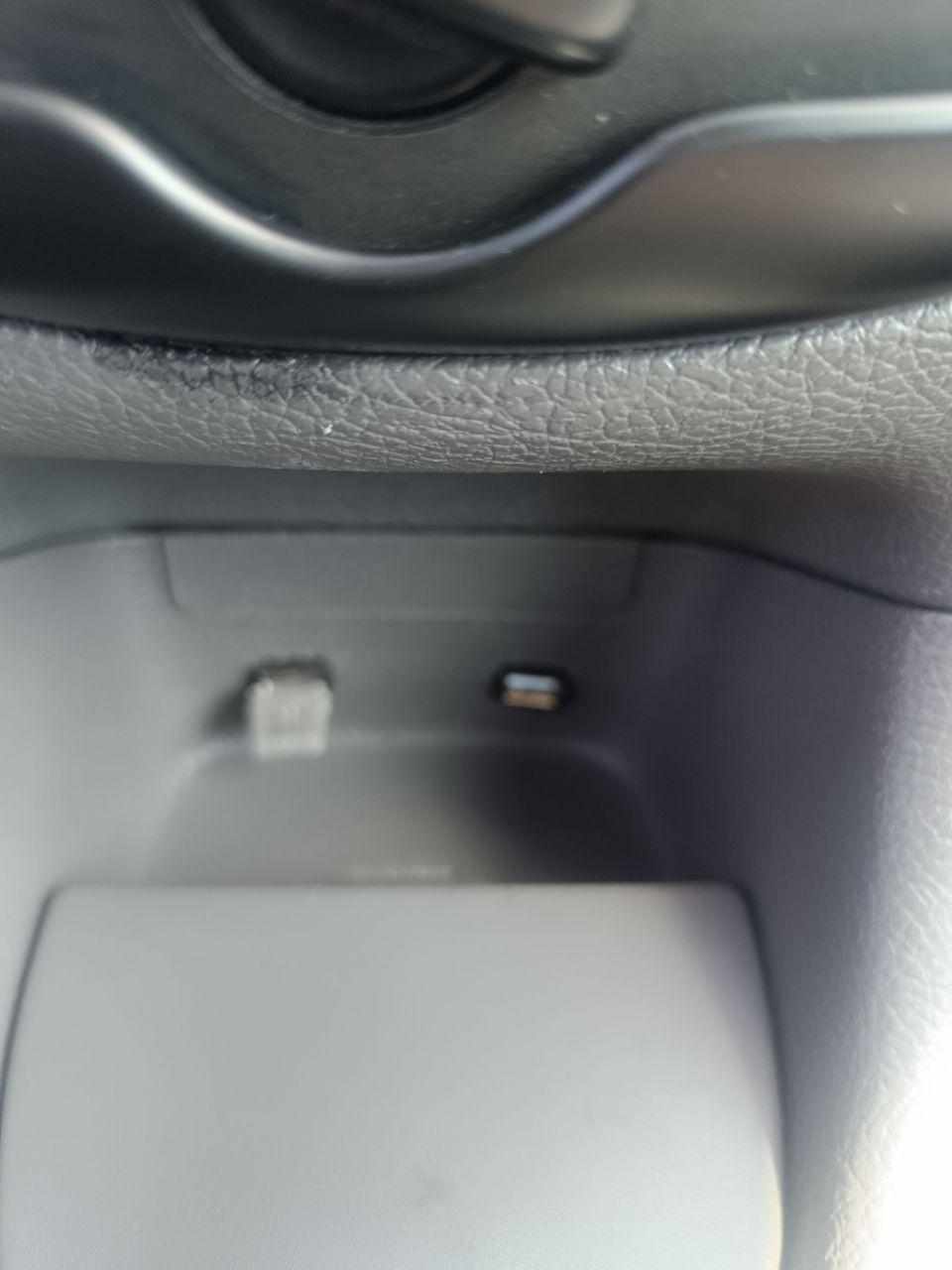 peugeot-206-1-1-2002-gasolina-1124cc